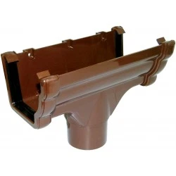 Brown Niagara Running Outlet