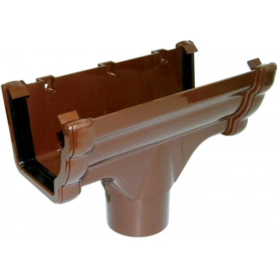 Brown Niagara Running Outlet