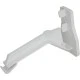 White Niagara Top Hung Bracket