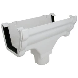 White Niagara Running Outlet