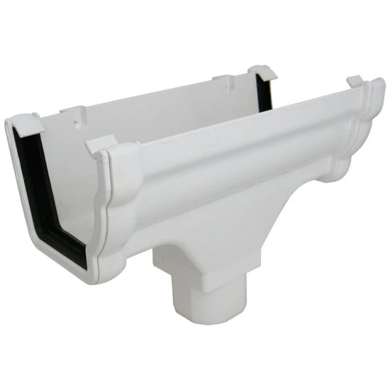 White Niagara Running Outlet