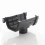 Anthracite Ogee Guttering