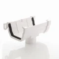 Synseal Global K2 Parts