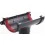 Anthracite Half Round Gutters
