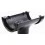 Anthracite Round Guttering