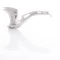 White Synseal Gutter BracketS (Traditional System) SOLD OUT