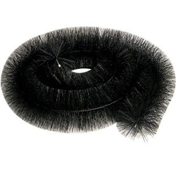 GB12 Gutter Brush 12 M