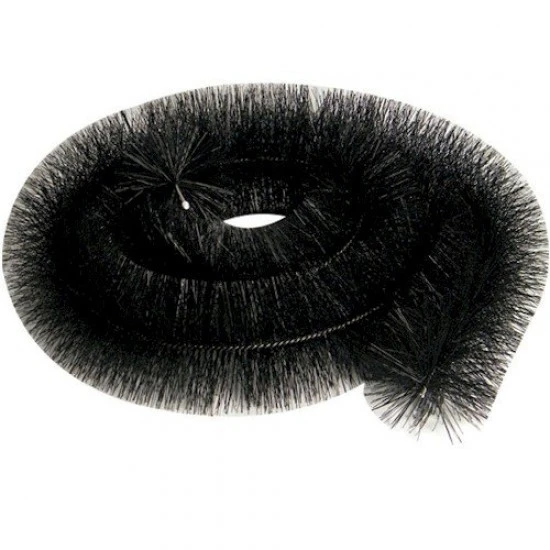 GB12 Gutter Brush 12 M GB12 Gutter Brush 12 M