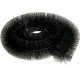 GB12 Gutter Brush 12 M GB12 Gutter Brush 12 M