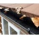 GB12 Gutter Brush 12 M GB12 Gutter Brush 12 M
