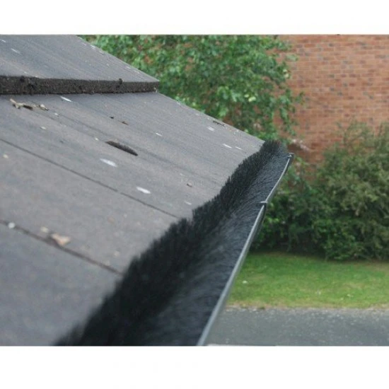 GB12 Gutter Brush 12 M GB12 Gutter Brush 12 M