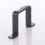Close-To-Wall-Brackets
