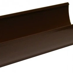Deepflow/ Brown 4m Deepflow/ Brown 4m