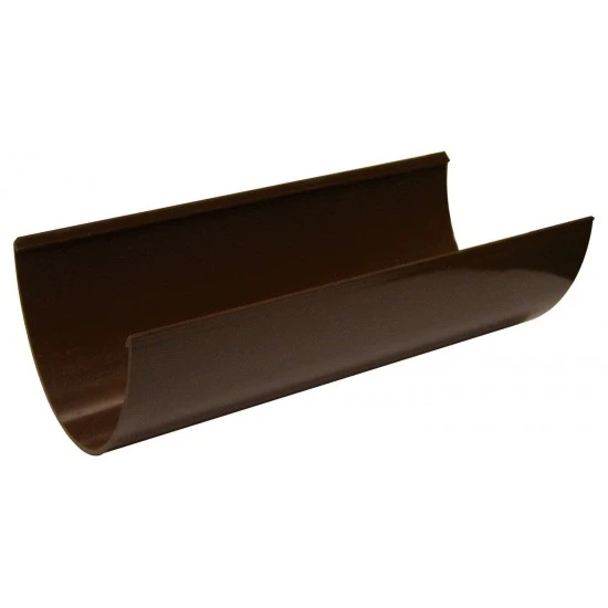 Deepflow/ Brown 4m  