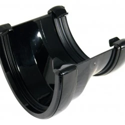 Deepflow/ Brown To Standard 1/2 Round Converter Deepflow/ Brown To Standard 1/2 Round Converter