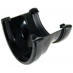 Deepflow/ Black To Round Converter