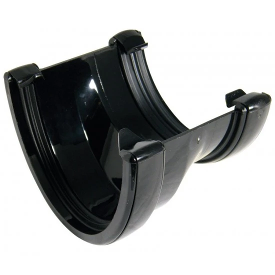 Deepflow/ Black To Round Converter