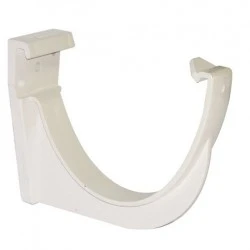 Deepflow/ White High-Capacity Bracket