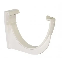 Deepflow/ White High-Capacity Bracket