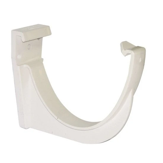 Deepflow/ White High-Capacity Bracket