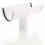 Floplast White Deep Flow Guttering | High Capacity uPVC System | UK Made