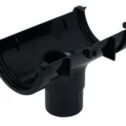 Black In Line Running Outlet 