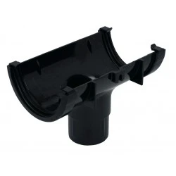 Black In Line Running Outlet Black In Line Running Outlet