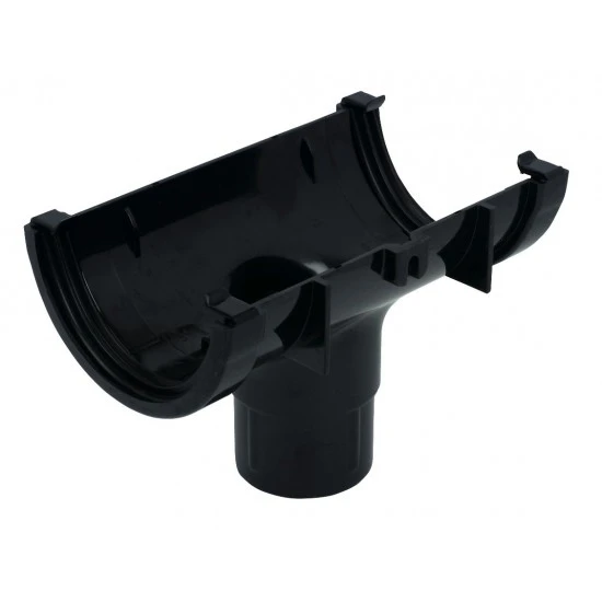 Black In Line Running Outlet Black In Line Running Outlet