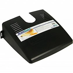 Drain Guard Gully Cover (DG1)
