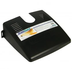 Drain Guard Gully Cover (DG1)