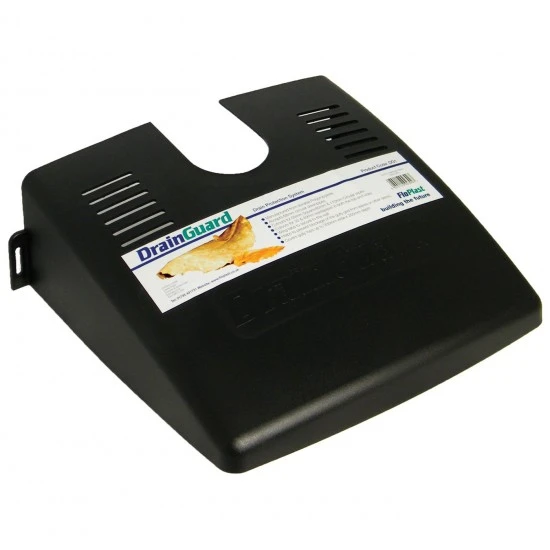 Drain Guard Gully Cover (DG1)
