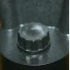 Stainless Steel Cast Effect Clip Fixings FC50