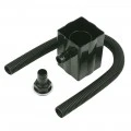 Rainwater Diverter Kit