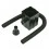 Rainwater Diverter Kit