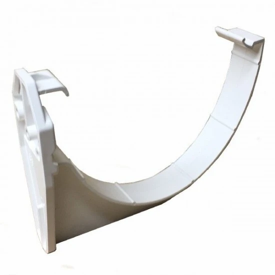 Xtraflo 170mm Bracket - White