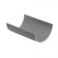 Industrial & commercial guttering
