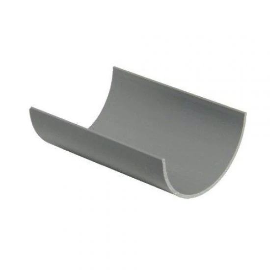 Grey Mini 2m Length