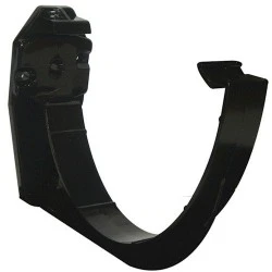 Xtraflo 170mm Bracket - Black