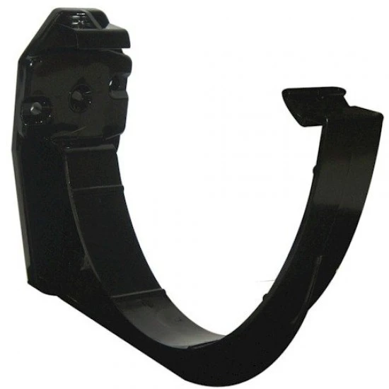 Xtraflo 170mm Bracket - Black