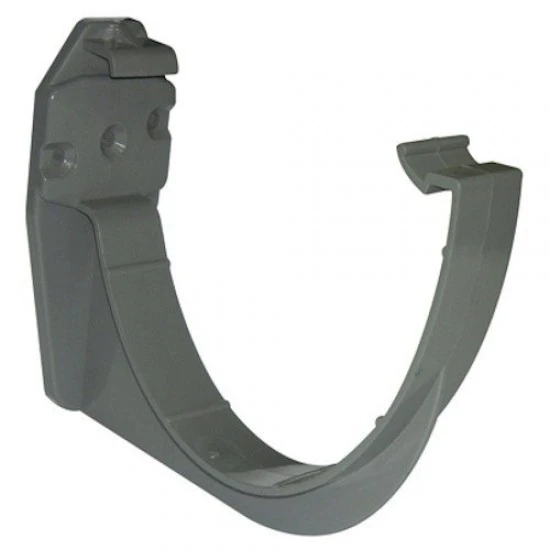 Xtraflo 170mm Bracket - Grey