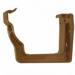 Niagara Caramel Bracket Niagara Caramel Bracket