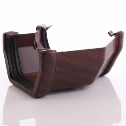 135º Mahogany Angle 135º Mahogany Angle