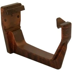 Mahogany Bracket Mahogany Bracket