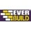 Everbuild