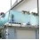 Stainless Steel Acrylic Railings | Glass Effect Balustrade | Modern Design