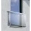 Juliet Balconies | Acrylic & Steel French Balconies | Kit Form