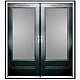 Rock Doors - Composite