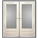 Rock Doors - Composite