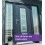 Rockdoors Composite Doors | Premium Security Doors | Authorized Dealer
