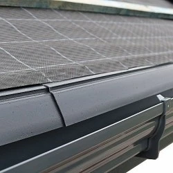 Eaves Felt Support Tray Eaves Protector 1.5-metre length